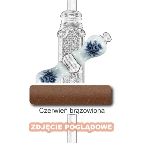15 Czerwień brązowiona.webp