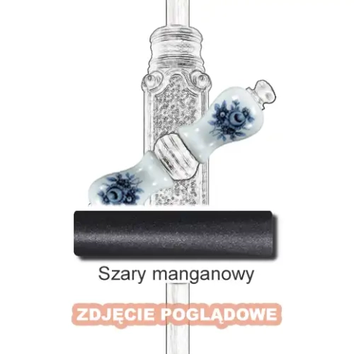 16 Szary manganowy.webp