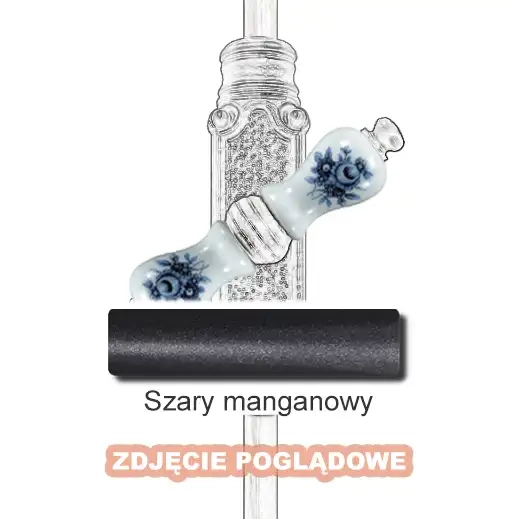 16 Szary manganowy.webp