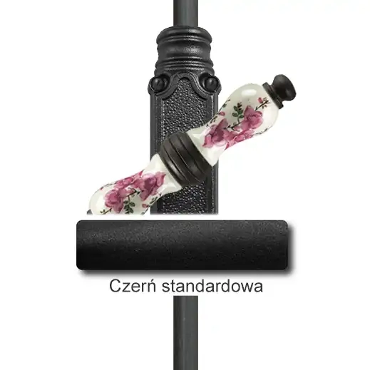 1 Czerń standardowa.webp