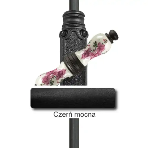 2 Czerń mocna.webp
