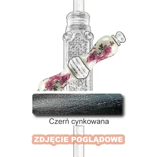 3 Czerń cynkowana.webp