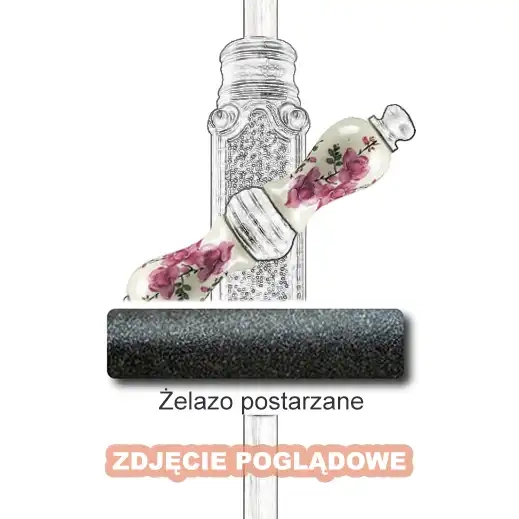 4 Żelazo postarzane.webp