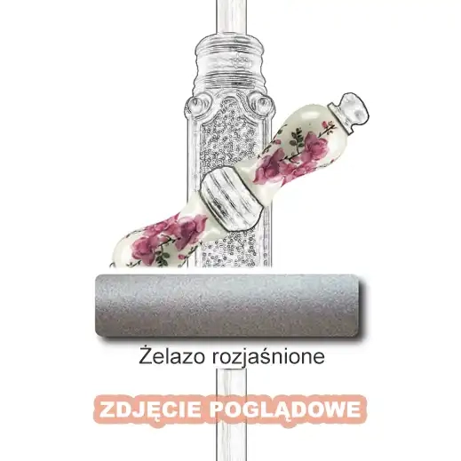 5 Żelazo rozjaśnione.webp