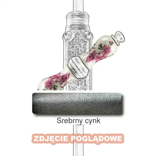 6 Srebrny cynk.webp