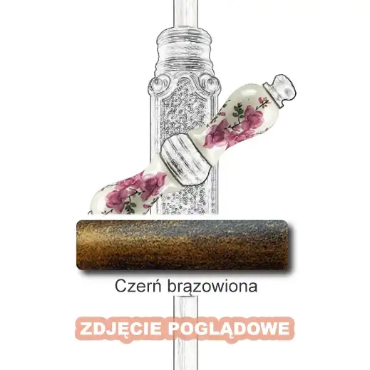 7 Czerń brązowiona.webp