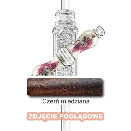 8 Czerń miedziana.webp