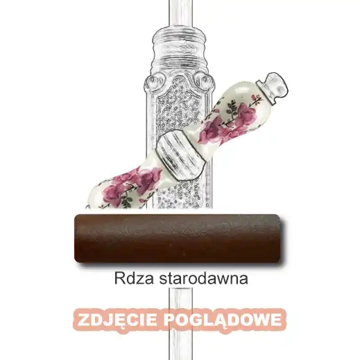 9 Rdza starodawna.webp