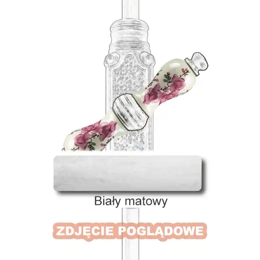 10 Biały matowy.webp