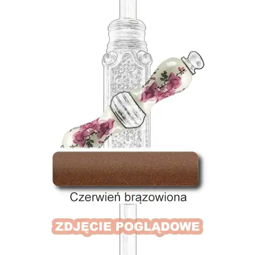 11 Czerwień brązowiona.webp