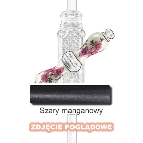 12 Szary manganowy.webp