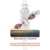 13 Starodawny niebieski.webp