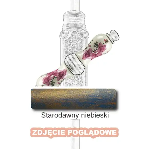 13 Starodawny niebieski.webp