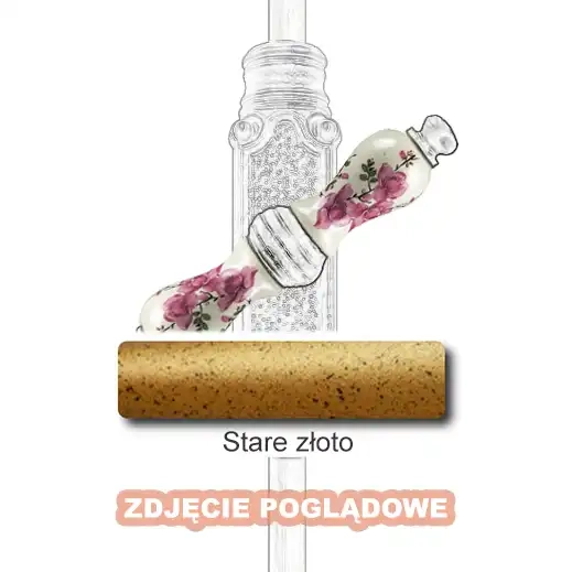 14 Stare złoto.webp