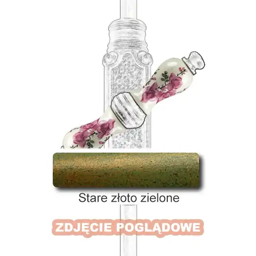15 Stare złoto zielone.webp