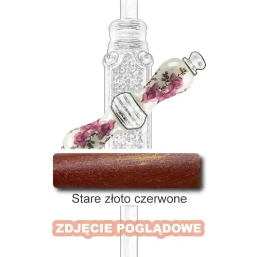 16 Stare złoto czerwone.webp