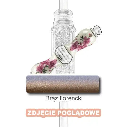 17 Brąz florencki.webp