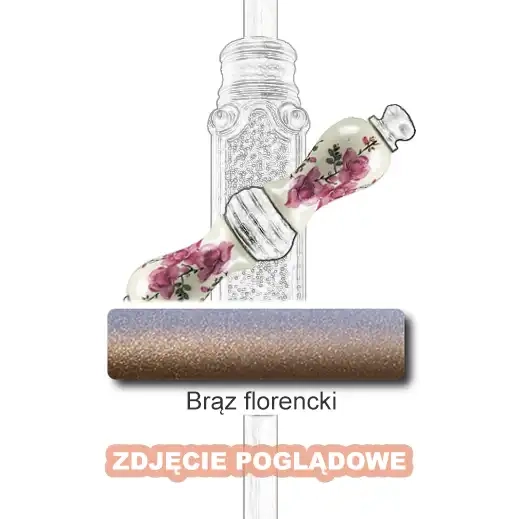 17 Brąz florencki.webp
