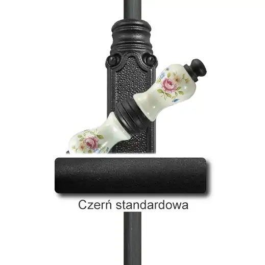 0 Czerń standardowa.webp