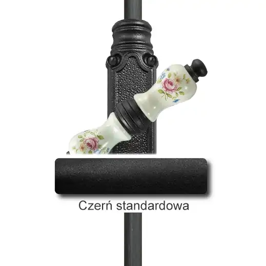 0 Czerń standardowa.webp