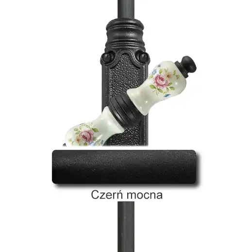 1 Czerń mocna.webp