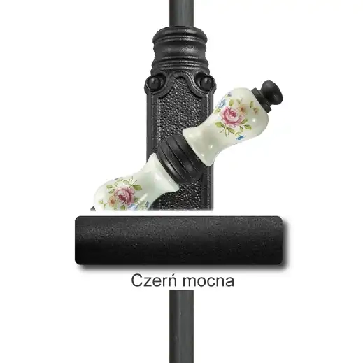 1 Czerń mocna.webp
