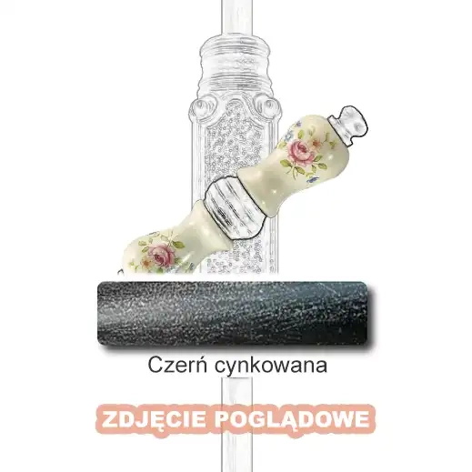 2 Czerń cynkowana.webp
