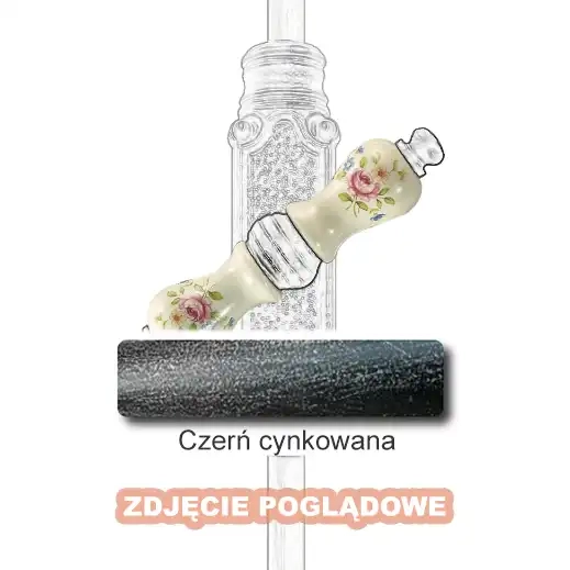 2 Czerń cynkowana.webp