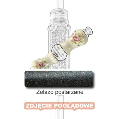 3 Żelazo postarzane.webp