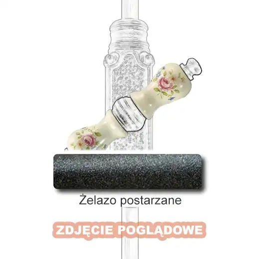 3 Żelazo postarzane.webp