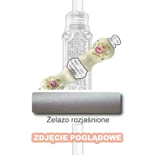 4 Żelazo rozjaśnione.webp