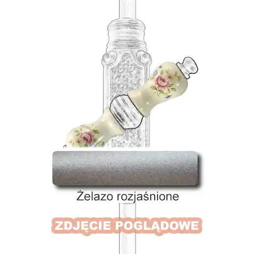 4 Żelazo rozjaśnione.webp