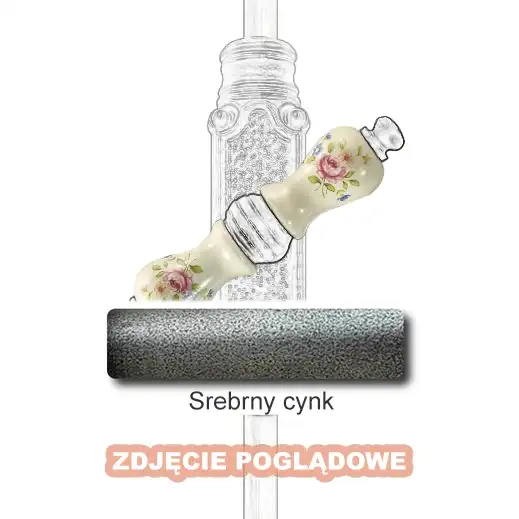 5 Srebrny cynk.webp