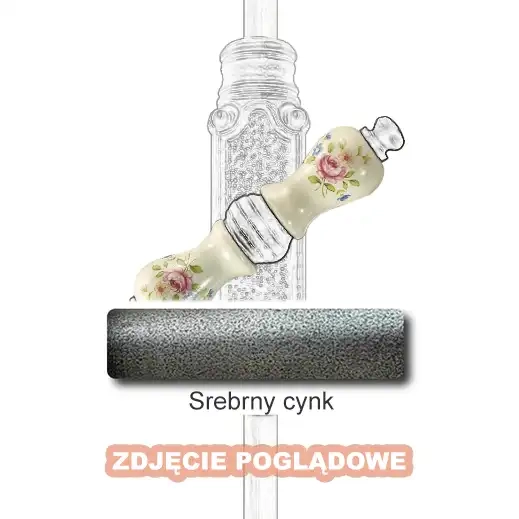 5 Srebrny cynk.webp