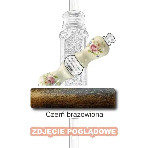 6 Czerń brązowiona.webp