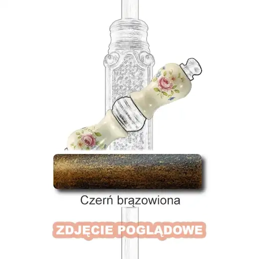 6 Czerń brązowiona.webp