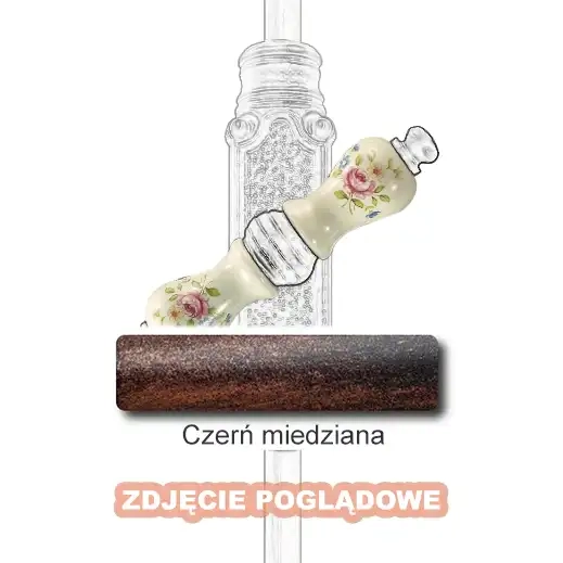7 Czerń miedziana.webp