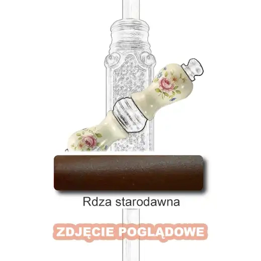 8 Rdza starodawna.webp
