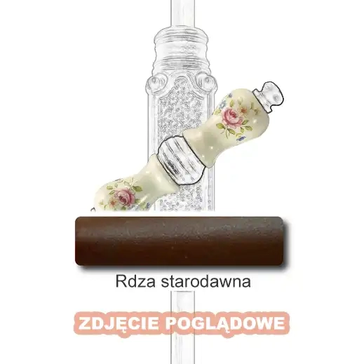 8 Rdza starodawna.webp