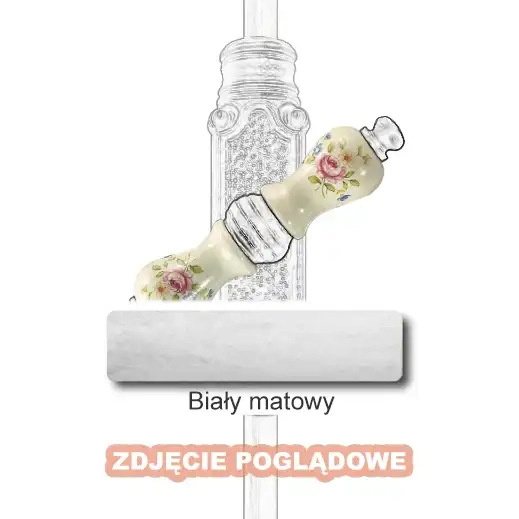 10 Biały matowy.webp