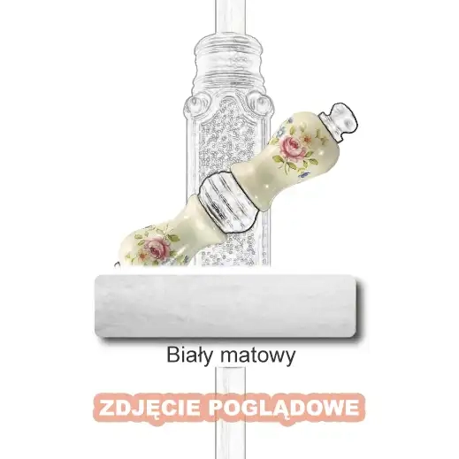 10 Biały matowy.webp