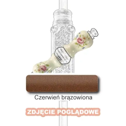 11 Czerwień brązowiona.webp