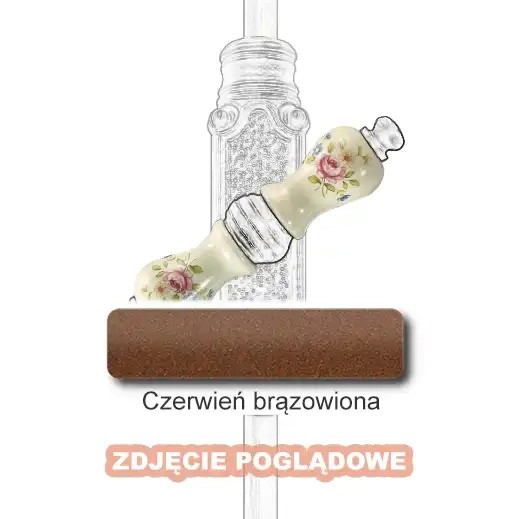 11 Czerwień brązowiona.webp