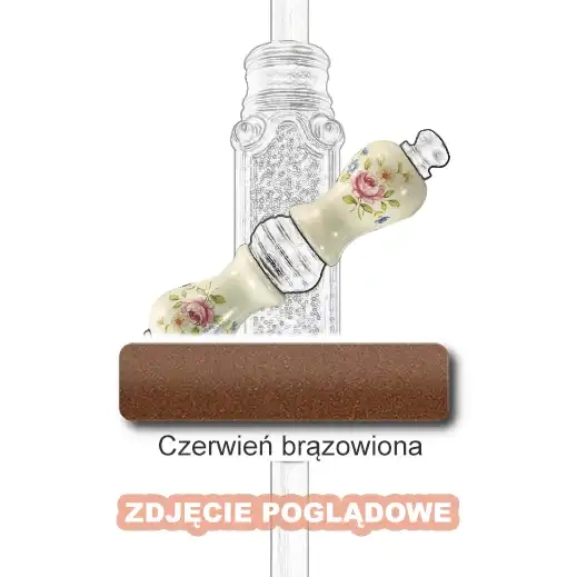 11 Czerwień brązowiona.webp