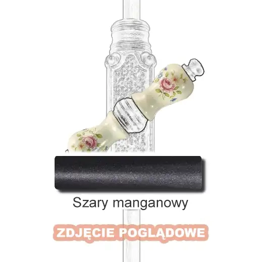 12 Szary manganowy.webp