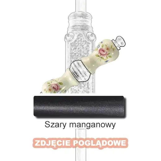 12 Szary manganowy.webp
