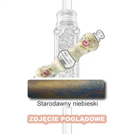 13 Starodawny niebieski.webp