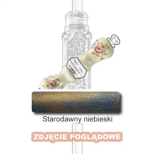 13 Starodawny niebieski.webp
