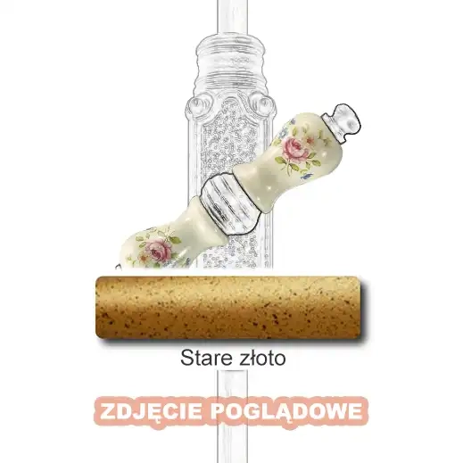 14 Stare złoto.webp