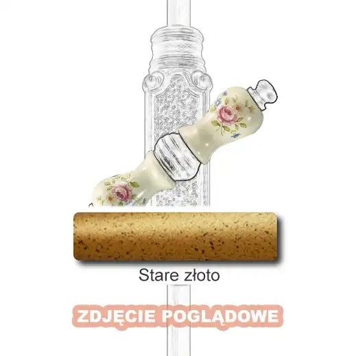 14 Stare złoto.webp